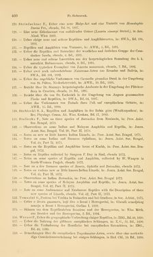 Image of the Page - 460 - in Botanik und Zoologie in Österreich - In den Jahren 1850 bis 1900