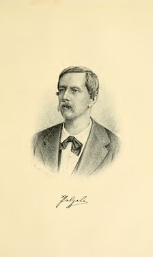 Bild der Seite - (000553) - in Botanik und Zoologie in Österreich - In den Jahren 1850 bis 1900