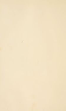 Image of the Page - (000582) - in Botanik und Zoologie in Österreich - In den Jahren 1850 bis 1900