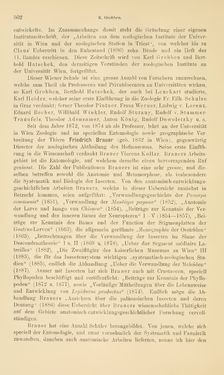 Bild der Seite - 502 - in Botanik und Zoologie in Österreich - In den Jahren 1850 bis 1900