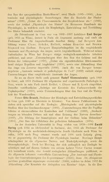 Image of the Page - 524 - in Botanik und Zoologie in Österreich - In den Jahren 1850 bis 1900