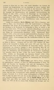 Image of the Page - 530 - in Botanik und Zoologie in Österreich - In den Jahren 1850 bis 1900