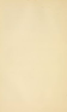 Bild der Seite - 534 - in Botanik und Zoologie in Österreich - In den Jahren 1850 bis 1900