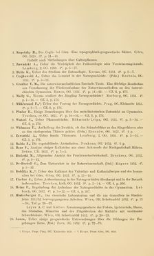 Image of the Page - 542 - in Botanik und Zoologie in Österreich - In den Jahren 1850 bis 1900