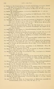 Bild der Seite - 572 - in Botanik und Zoologie in Österreich - In den Jahren 1850 bis 1900