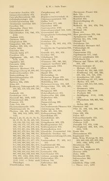 Bild der Seite - 592 - in Botanik und Zoologie in Österreich - In den Jahren 1850 bis 1900