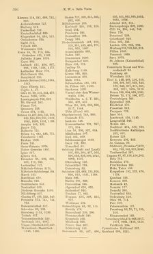 Bild der Seite - 596 - in Botanik und Zoologie in Österreich - In den Jahren 1850 bis 1900