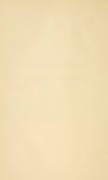 Bild der Seite - 602 - in Botanik und Zoologie in Österreich - In den Jahren 1850 bis 1900