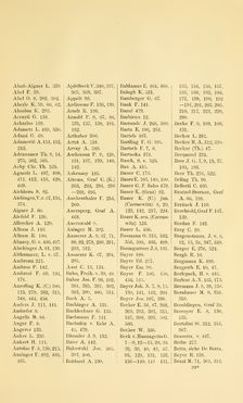 Bild der Seite - 603 - in Botanik und Zoologie in Österreich - In den Jahren 1850 bis 1900