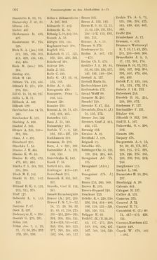 Bild der Seite - 604 - in Botanik und Zoologie in Österreich - In den Jahren 1850 bis 1900
