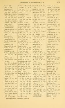 Bild der Seite - 605 - in Botanik und Zoologie in Österreich - In den Jahren 1850 bis 1900