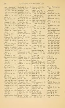 Bild der Seite - 606 - in Botanik und Zoologie in Österreich - In den Jahren 1850 bis 1900
