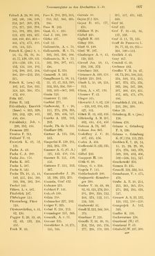 Bild der Seite - 607 - in Botanik und Zoologie in Österreich - In den Jahren 1850 bis 1900