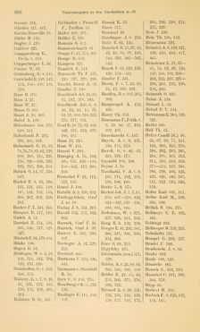 Bild der Seite - 608 - in Botanik und Zoologie in Österreich - In den Jahren 1850 bis 1900
