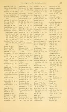 Bild der Seite - 609 - in Botanik und Zoologie in Österreich - In den Jahren 1850 bis 1900