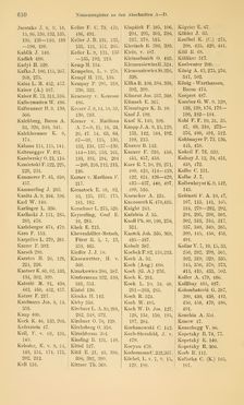 Bild der Seite - 610 - in Botanik und Zoologie in Österreich - In den Jahren 1850 bis 1900
