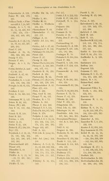 Bild der Seite - 614 - in Botanik und Zoologie in Österreich - In den Jahren 1850 bis 1900