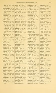 Bild der Seite - 615 - in Botanik und Zoologie in Österreich - In den Jahren 1850 bis 1900
