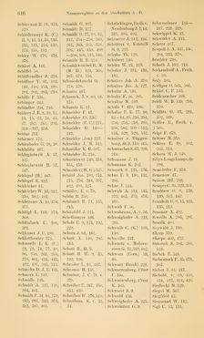 Bild der Seite - 616 - in Botanik und Zoologie in Österreich - In den Jahren 1850 bis 1900