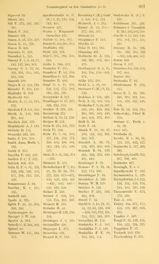 Bild der Seite - 617 - in Botanik und Zoologie in Österreich - In den Jahren 1850 bis 1900