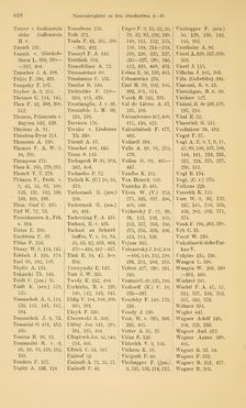 Bild der Seite - 618 - in Botanik und Zoologie in Österreich - In den Jahren 1850 bis 1900
