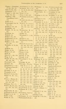 Bild der Seite - 619 - in Botanik und Zoologie in Österreich - In den Jahren 1850 bis 1900