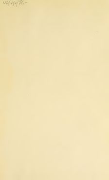 Bild der Seite - (000711) - in Botanik und Zoologie in Österreich - In den Jahren 1850 bis 1900