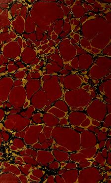 Bild der Seite - (000712) - in Botanik und Zoologie in Österreich - In den Jahren 1850 bis 1900