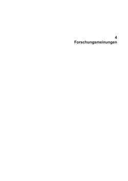 Image of the Page - 27 - in Ein Brandhorizont aus der Zeit der Markomannenkriege im südostnorischen Munizipium Flavia Solva