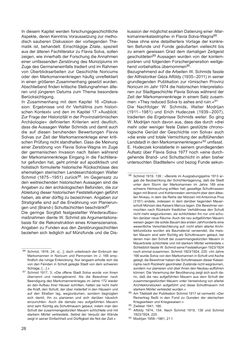 Image of the Page - 28 - in Ein Brandhorizont aus der Zeit der Markomannenkriege im südostnorischen Munizipium Flavia Solva