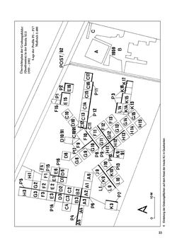 Image of the Page - 33 - in Ein Brandhorizont aus der Zeit der Markomannenkriege im südostnorischen Munizipium Flavia Solva