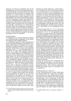 Image of the Page - 84 - in Ein Brandhorizont aus der Zeit der Markomannenkriege im südostnorischen Munizipium Flavia Solva