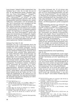 Image of the Page - 88 - in Ein Brandhorizont aus der Zeit der Markomannenkriege im südostnorischen Munizipium Flavia Solva