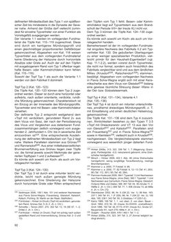 Image of the Page - 92 - in Ein Brandhorizont aus der Zeit der Markomannenkriege im südostnorischen Munizipium Flavia Solva