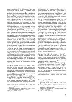 Bild der Seite - 93 - in Ein Brandhorizont aus der Zeit der Markomannenkriege im südostnorischen Munizipium Flavia Solva