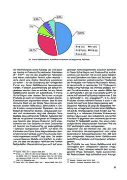 Bild der Seite - 97 - in Ein Brandhorizont aus der Zeit der Markomannenkriege im südostnorischen Munizipium Flavia Solva