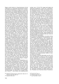 Image of the Page - 162 - in Ein Brandhorizont aus der Zeit der Markomannenkriege im südostnorischen Munizipium Flavia Solva