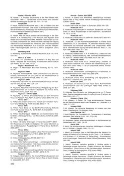 Image of the Page - 330 - in Ein Brandhorizont aus der Zeit der Markomannenkriege im südostnorischen Munizipium Flavia Solva