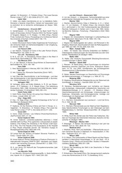 Image of the Page - 340 - in Ein Brandhorizont aus der Zeit der Markomannenkriege im südostnorischen Munizipium Flavia Solva