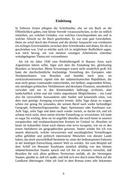 Image of the Page - 5 - in Brasilien - Ein Land der Zukunft