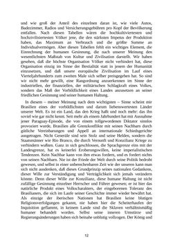 Bild der Seite - 12 - in Brasilien - Ein Land der Zukunft