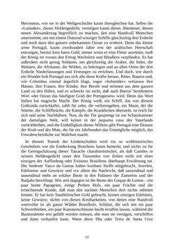 Image of the Page - 17 - in Brasilien - Ein Land der Zukunft