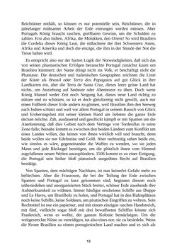 Image of the Page - 18 - in Brasilien - Ein Land der Zukunft