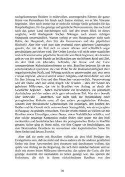 Bild der Seite - 30 - in Brasilien - Ein Land der Zukunft