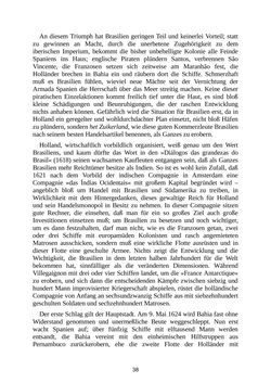 Bild der Seite - 38 - in Brasilien - Ein Land der Zukunft