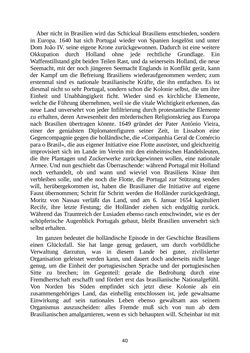 Bild der Seite - 40 - in Brasilien - Ein Land der Zukunft
