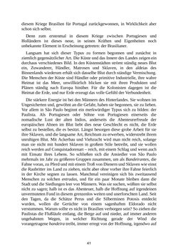 Bild der Seite - 41 - in Brasilien - Ein Land der Zukunft