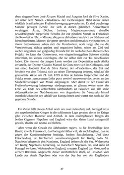 Image of the Page - 47 - in Brasilien - Ein Land der Zukunft