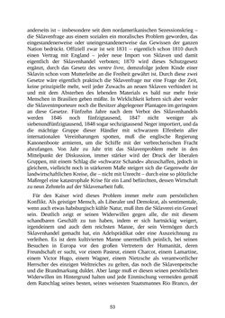 Image of the Page - 53 - in Brasilien - Ein Land der Zukunft