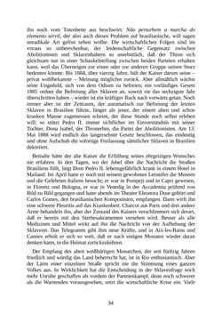 Image of the Page - 54 - in Brasilien - Ein Land der Zukunft